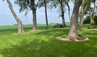 23371 650th Ave, Alden, MN 56009