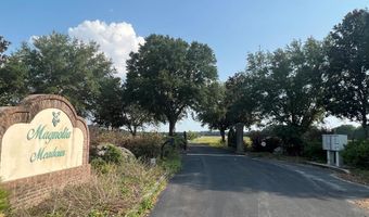 3830 NW 31st Ave, Bell, FL 32619