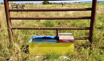 2480 E I Rd, Ballantine, MT 59006