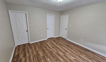 6718 Roscommon Dr, Austell, GA 30168