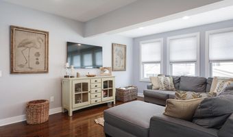 1907 Snyder Ave, Belmar, NJ 07719