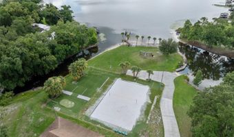 105 PINE TREE Ln, Altamonte Springs, FL 32714