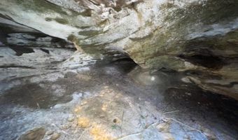 HWY 52 W, Beattyville, KY 41311