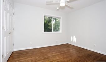 69 Pittis Ave, Allendale, NJ 07401