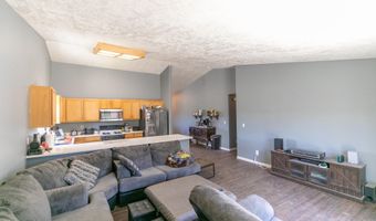 523 River Ranch Rd, Fernley, NV 89408