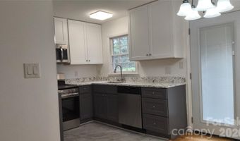 1920 Herrin Ave, Charlotte, NC 28205