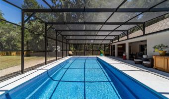 13920 NE 38TH Ave, Anthony, FL 32617