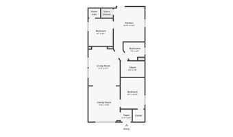 7154 S Honore St, Chicago, IL 60636