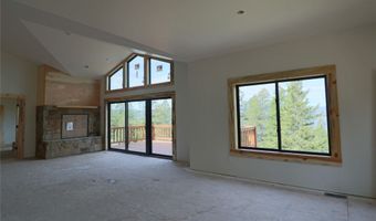296 Whisper Ridge Dr, Bigfork, MT 59911
