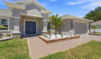 312 DENNA Ln, Auburndale, FL 33823