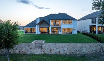 1942 Noe Blvd, Heath, TX 75126