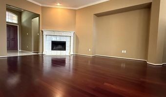 1307 Capstan Dr, Allen, TX 75013