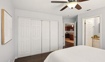 3545 Paseo De Francisco 231, Oceanside, CA 92056