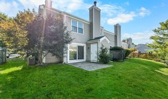 427 Cardinal Ln, Bedminster, NJ 07921
