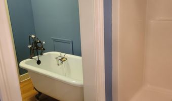 80 Peninsula Pt, Aiken, SC 29803