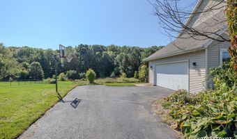 5814 Cannon Hills Dr NE, Ada, MI 49301