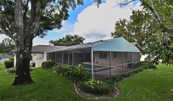 130 ROLLINGWOOD Trl, Altamonte Springs, FL 32714