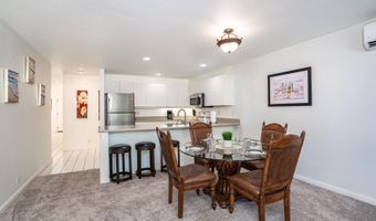 2777 S Kihei Rd D103, Kihei, HI 96753