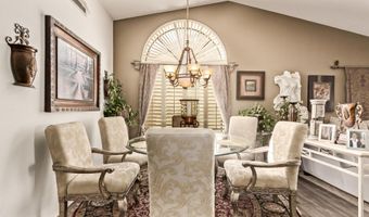 26422 S BOXWOOD Dr, Sun Lakes, AZ 85248
