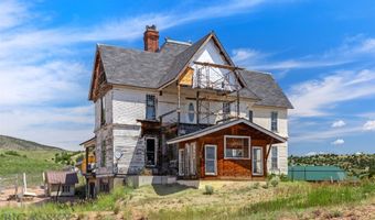 5835 Spaulding Bridge Rd, Belgrade, MT 59714