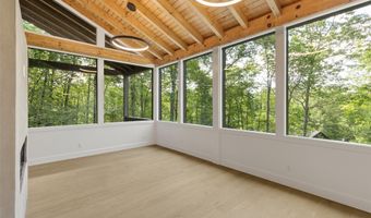205 Autumn Valley Ln, Scaly Mountain, NC 28775
