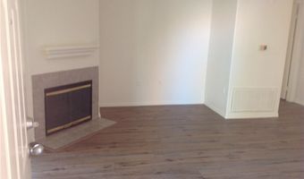 3318 N Decatur Blvd 1054, Las Vegas, NV 89130