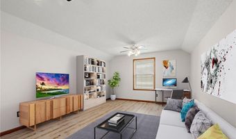 11301 69th St NE, Albertville, MN 55301