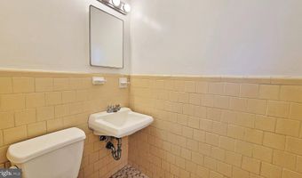 2301 6TH St S, Arlington, VA 22204