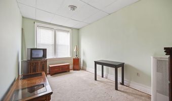 336-338 Avenue C, Bayonne, NJ 07002