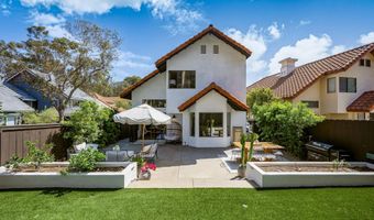 2711 Cypress Hill Rd, Carlsbad, CA 92008