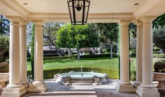 870 Fallen Leaf Rd, Arcadia, CA 91006
