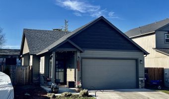 21259 Thornhill Ln, Bend, OR 97701