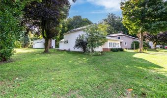 1187 Sandridge Rd, Alden, NY 14004
