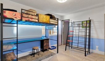 13144 Algonquin Rd, Apple Valley, CA 92308