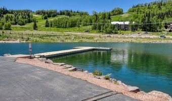 226 S Hwy 143 C-3, Brian Head, UT 84719