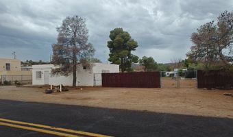 34440 S ANN BLACK St, Black Canyon City, AZ 85324
