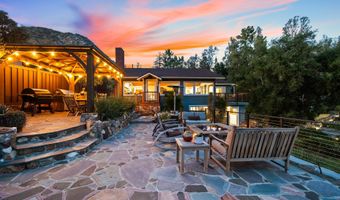 2315 Terrace Ln, Agoura Hills, CA 91301