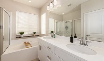 33853 Cansler Way, Yucaipa, CA 92399