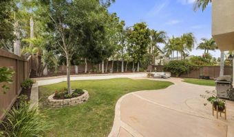 3960 Plateau Pl, Carlsbad, CA 92010