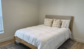 3301 S Goldfield Rd 5086, Apache Junction, AZ 85119
