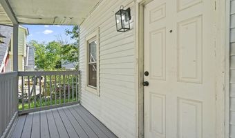 1006 Sewall Ave 3, Asbury Park, NJ 07712