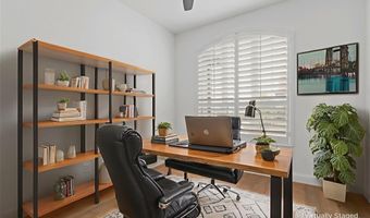 1600 Narita Bnd, Aledo, TX 76008