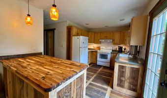 65 Bluebird Ln, Andes, NY 13731