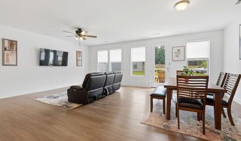 2129 Mars Hill Ln, Apex, NC 27502