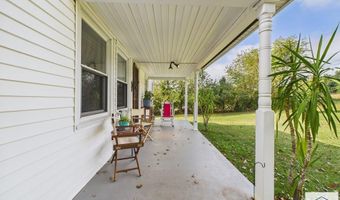 6610 Oak Level Rd, Bassett, VA 24055