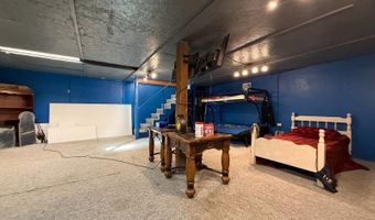 173 Hill Chapel Rd, Baldwyn, MS 38824