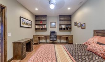 451 County Road B, Ashland, NE 68003