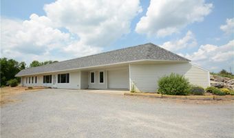 2654 Whalen Rd, Bloomfield, NY 14469