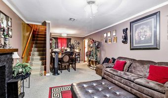 910 LARCHE Ln, Bastrop, LA 71220