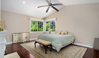 29450 Cambridge Ct, Agoura Hills, CA 91301
